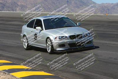 media/Apr-28-2024-Pro Autosports (Sun) [[4d99447cac]]/1-Red Group/Session 2 Bowl/